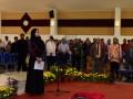 Tn DSC 5190 (2)